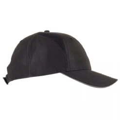 Functionals Cap -Sports Clothing Shop 488808 8000 04