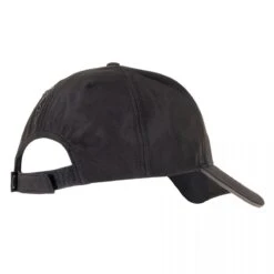 Functionals Cap -Sports Clothing Shop 488808 8000 05