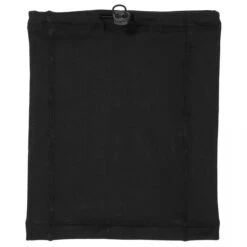 Neck Warmer -Sports Clothing Shop 488809 8000 04