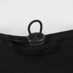 Neck Warmer -Sports Clothing Shop 488809 8000 05