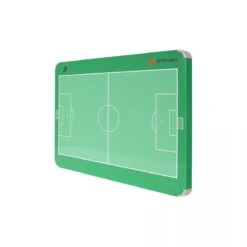 Stanno Coachboard Soccer 30x40cm