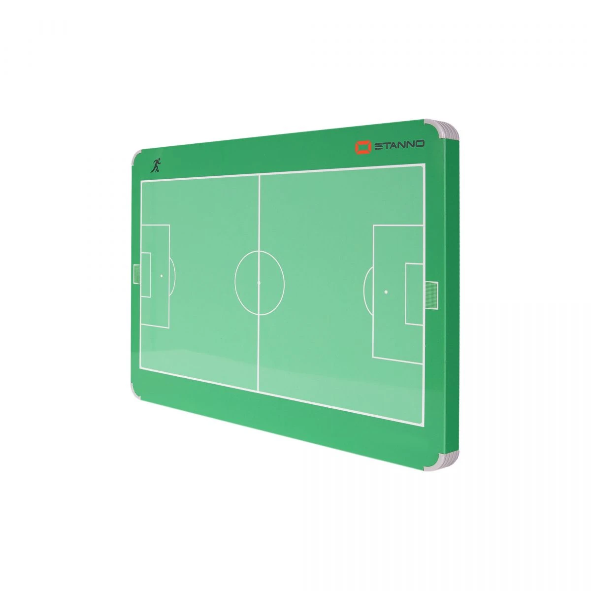 Stanno Coachboard Soccer 30x40cm 1 Stanno Coachboard Soccer 30x40cm