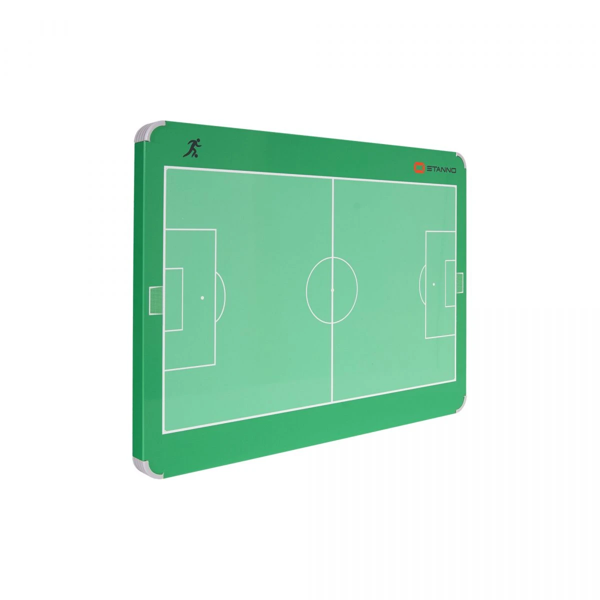 Stanno Coachboard Soccer 30x40cm 2 Stanno Coachboard Soccer 30x40cm - Image 2