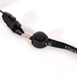 Fox 40 Electronic Whistle