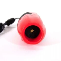 Fox 40 Electronic Whistle -Sports Clothing Shop 489002 6000 05