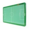 Stanno Coachboard Soccer 40x60cm