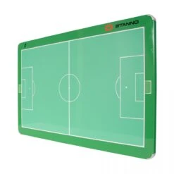 Stanno Coachboard Soccer 40x60cm