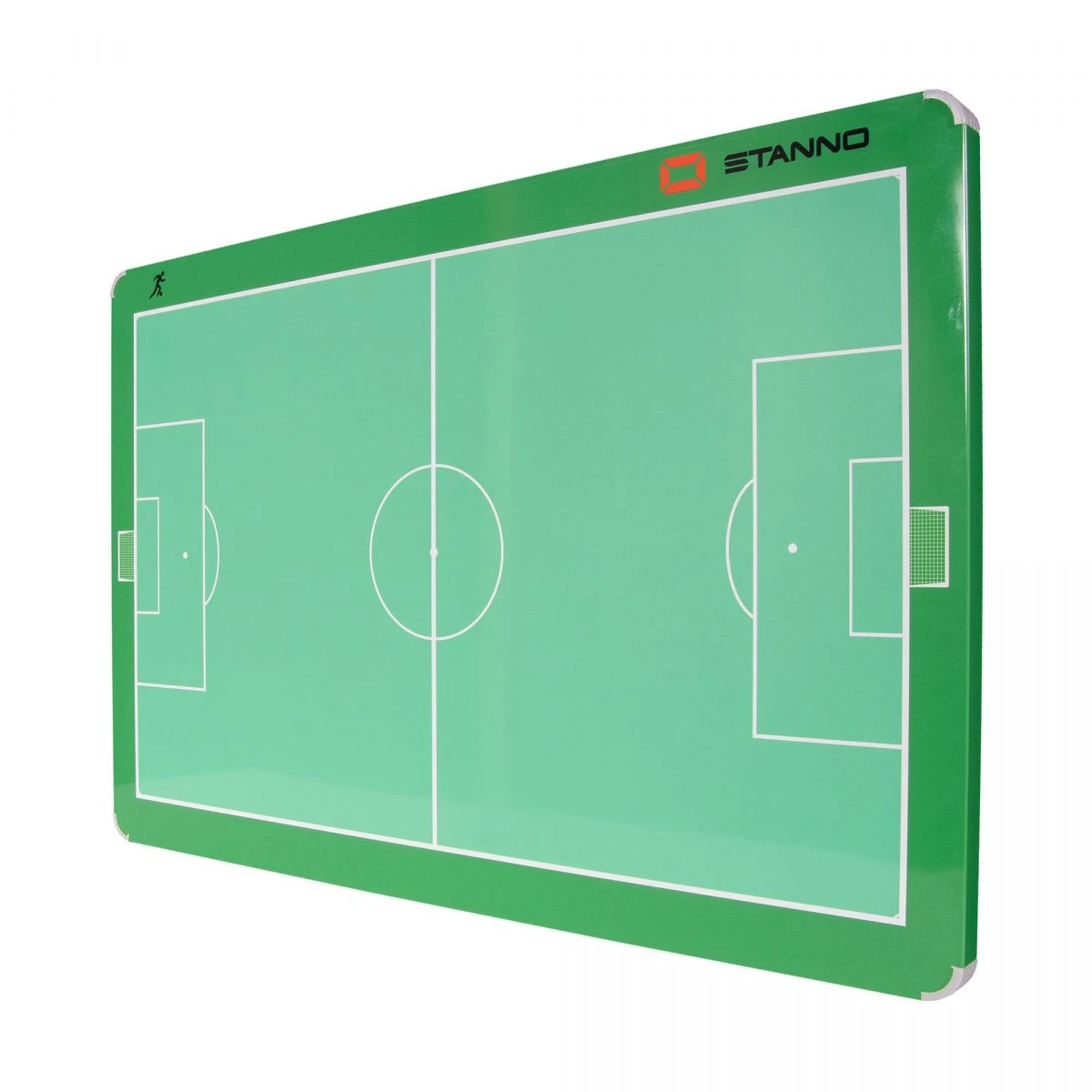 Stanno Coachboard Soccer 40x60cm 1 Stanno Coachboard Soccer 40x60cm