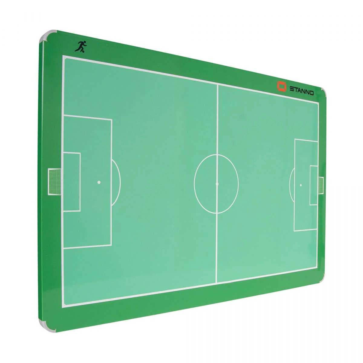 Stanno Coachboard Soccer 40x60cm 2 Stanno Coachboard Soccer 40x60cm - Image 2