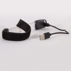 Safety LED Rechargable -Sports Clothing Shop 489004 6000 05