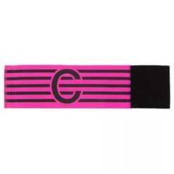 Captain Band Adjustable
