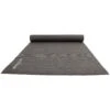 Stanno Exercise Mat
