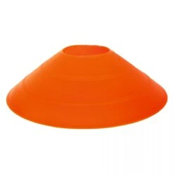 Disc Cone Set -Sports Clothing Shop 489823 0000 04