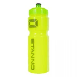 Athlete Bidon Set (6 Pcs)