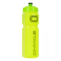 Athlete Bidon Set (6 Pcs) -Sports Clothing Shop 489845 4004 04