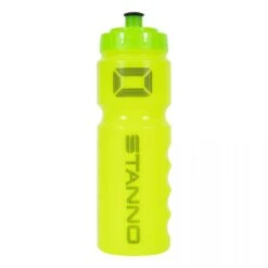 Athlete Bidon Set (6 Pcs) -Sports Clothing Shop 489845 4004 05