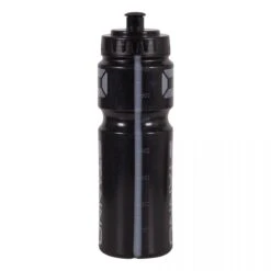 Athlete Bidon Set (6 Pcs)