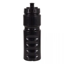 Athlete Bidon Set (6 Pcs) -Sports Clothing Shop 489845 8000 04