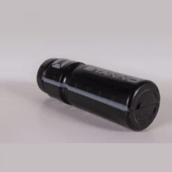 Athlete Bidon Set (6 Pcs) -Sports Clothing Shop 489845 8000 05