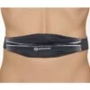 Stanno Waist Pack
