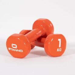Dumbbells 1KG