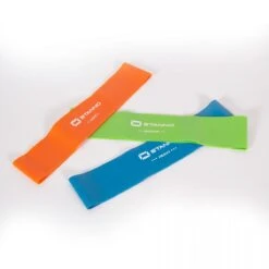 Resistance Bands