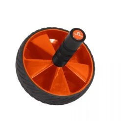Ab Wheel