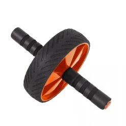 Ab Wheel -Sports Clothing Shop 489856 8000 04