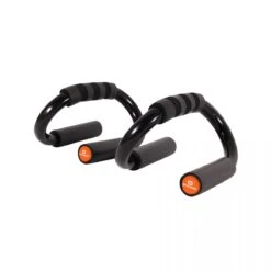 Push Up Bar -Sports Clothing Shop 489857 8000 04
