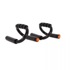 Push Up Bar -Sports Clothing Shop 489857 8000 05