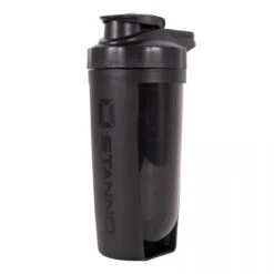 Shaker Bottle