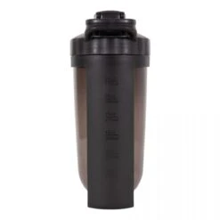 Shaker Bottle -Sports Clothing Shop 489858 8000 05