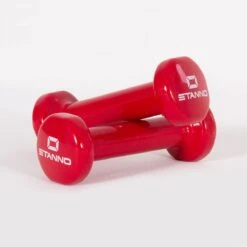 Dumbbell 0,5kg