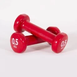 Dumbbell 0,5kg -Sports Clothing Shop 489859 6000 04