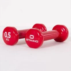 Dumbbell 0,5kg -Sports Clothing Shop 489859 6000 05