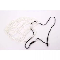 Ball Net 1pc -Sports Clothing Shop 489910 2000 04