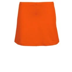 Fundamental Skort Ladies