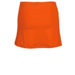 Fundamental Skort Ladies -Sports Clothing Shop 839101 3000 05
