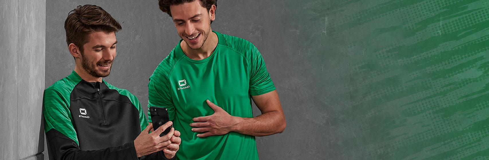 Sports Clothing Shop -Sports Clothing Shop GYJYGJ