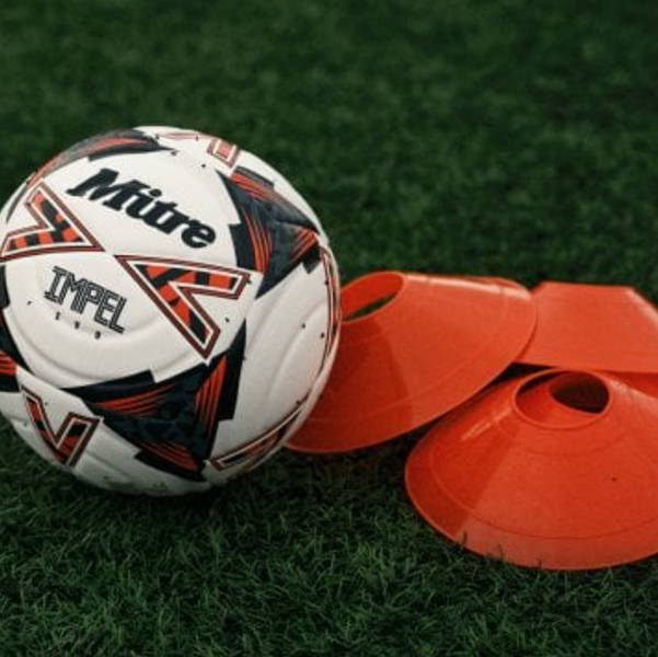 Sports Clothing Shop -Sports Clothing Shop fa91d83d21efbaac141936a74ae432d0